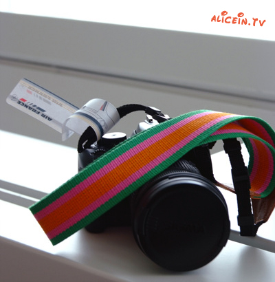 <b>パパイヤフレーバー（2,415円）</b>