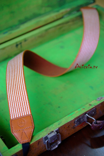 <b>オレンジシャンパン（2,520円）</b>