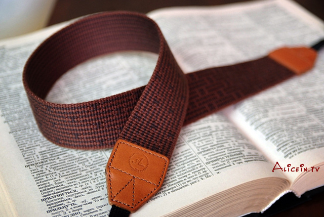 <b>クラシックブラウン（2,520円）</b>