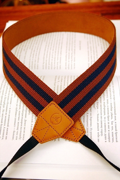 <b>ノスタルジア（2,520円）</b>