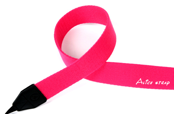 <b>4カラー/ピンク（1,995円）</b>