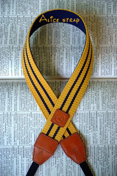 <b>イエローマリー（3,570円）</b>