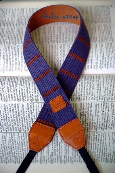 <b>ブルーマリー（3,570円）</b>