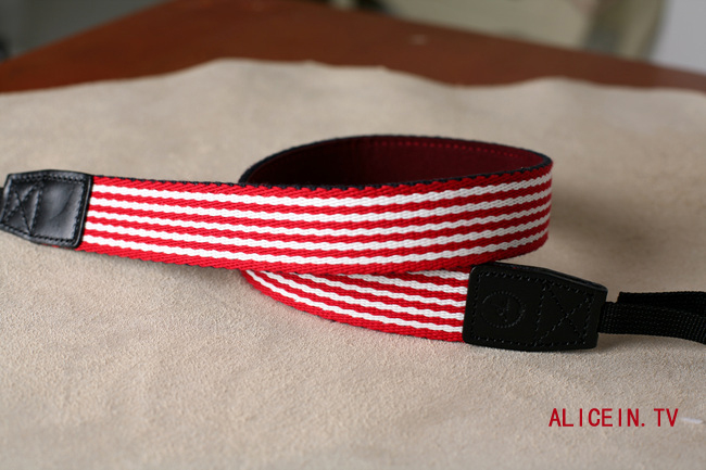 <b>レッドマリー（2,730円）</b>