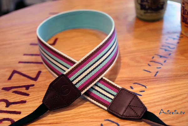 <b>シューティングスター（2,520円）</b>