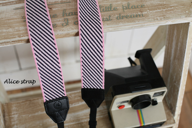 <b>ピンクのウサギ（2,730円）</b>