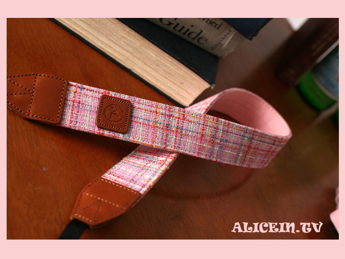 <b>CoCo ピンク（4,200円）</b>