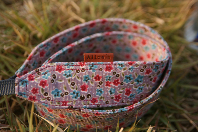 <b>フラワースピーキング（3,570円）</b>