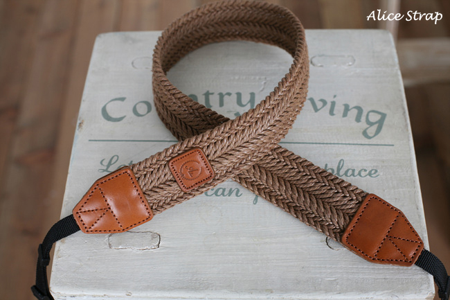 <b>Tree（5,145円）</b>