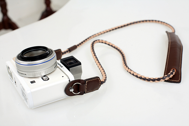 <b>アンダーグラウンドクラシック（5,670円）</b>