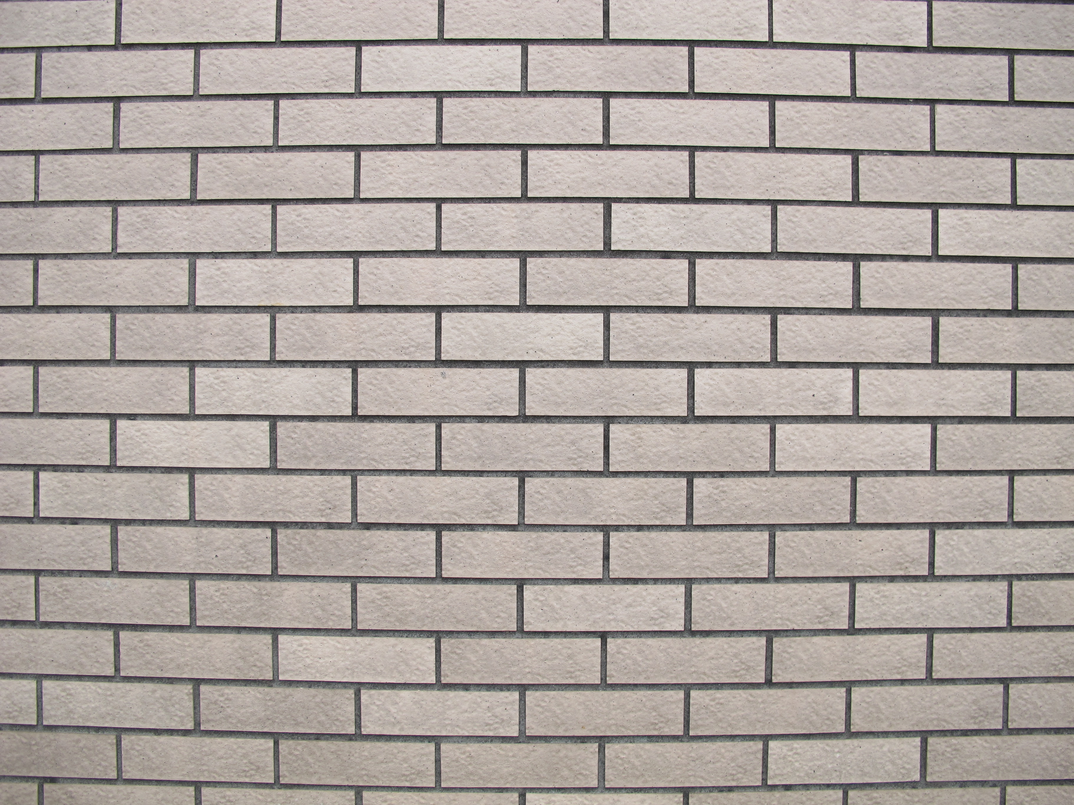 <b>広角端F2.8<br>PowerShot G12 / 約2.9MB / 3,648×2,736 / 1/125秒 / +0.7EV / ISO80 / WB:オート / 6.1mm</b>