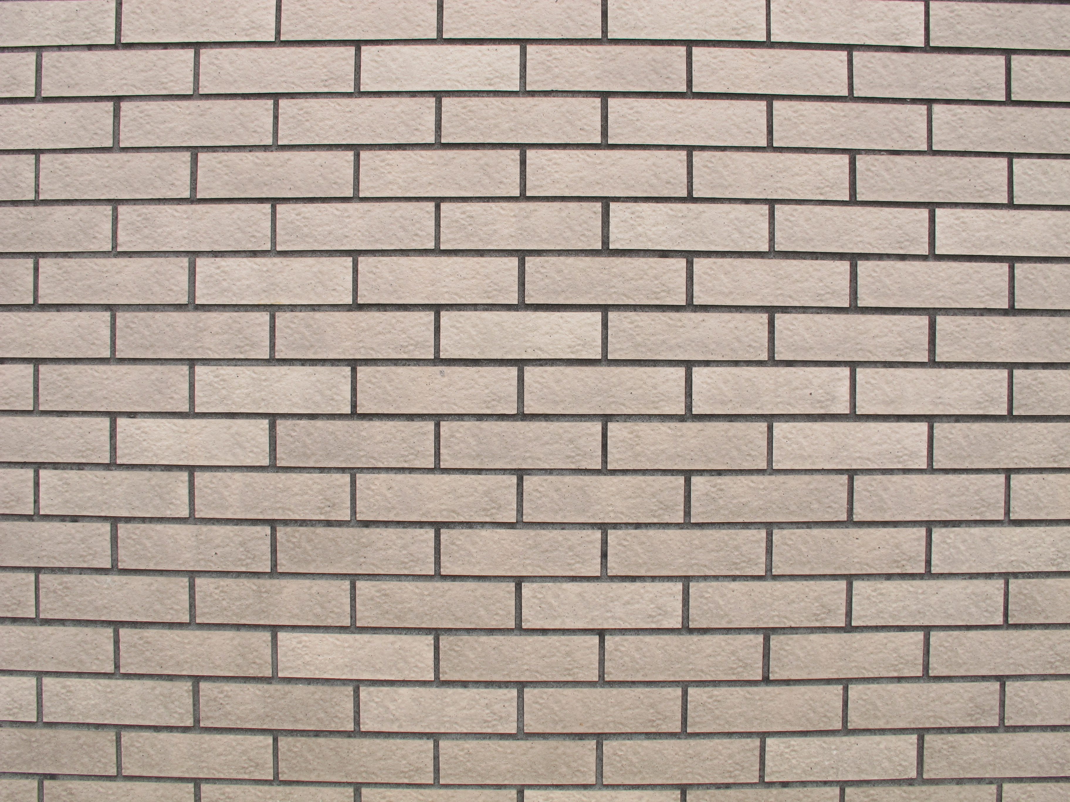 <b>広角端F5.6<br>PowerShot G12 / 約2.8MB / 3,648×2,736 / 1/30秒 / +0.7EV / ISO80 / WB:オート / 6.1mm</b>