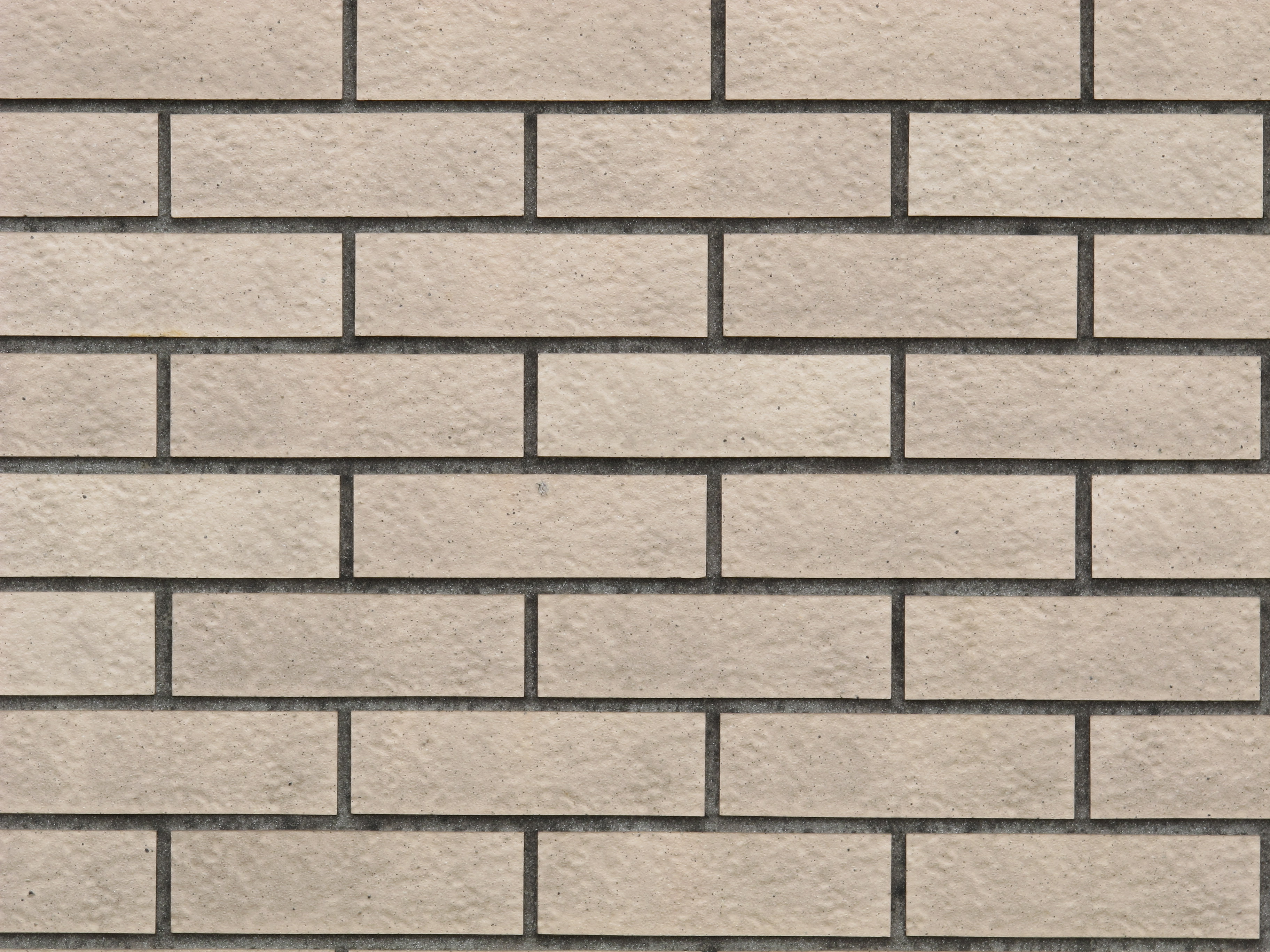 <b>望遠端F8<br>PowerShot G12 / 約2.7MB / 3,648×2,736 / 1/15秒 / F8 / +0.7EV / ISO80 / WB:オート / 30.5mm</b>