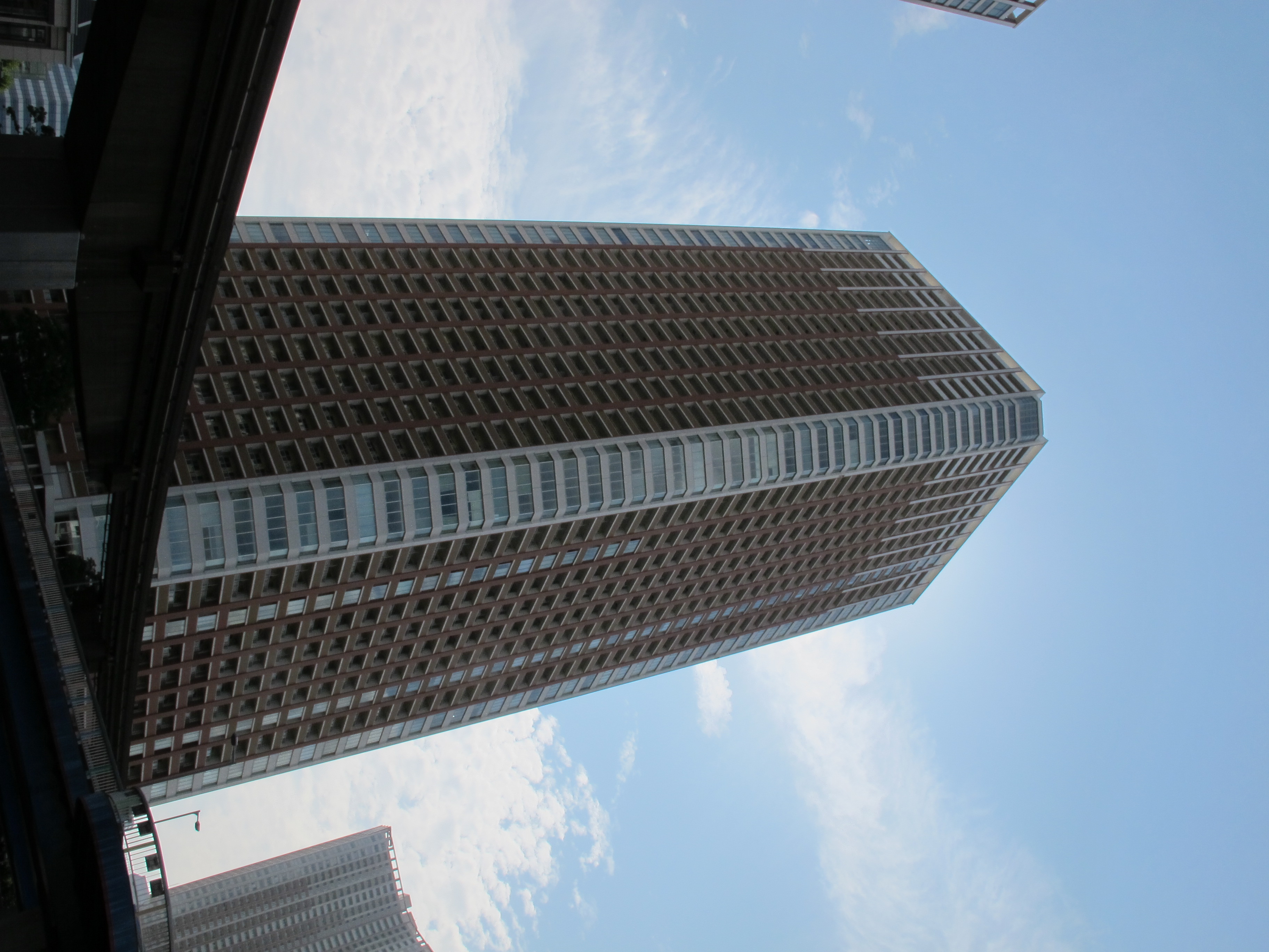 <b>Dレンジ補正400%/暗部補正AUTO<br>PowerShot G12 / 約1.7MB / 2,736×3,648 / 1/1,250秒 / F7.1 / 0.0EV / ISO320 / WB:オート / 6.1mm</b>