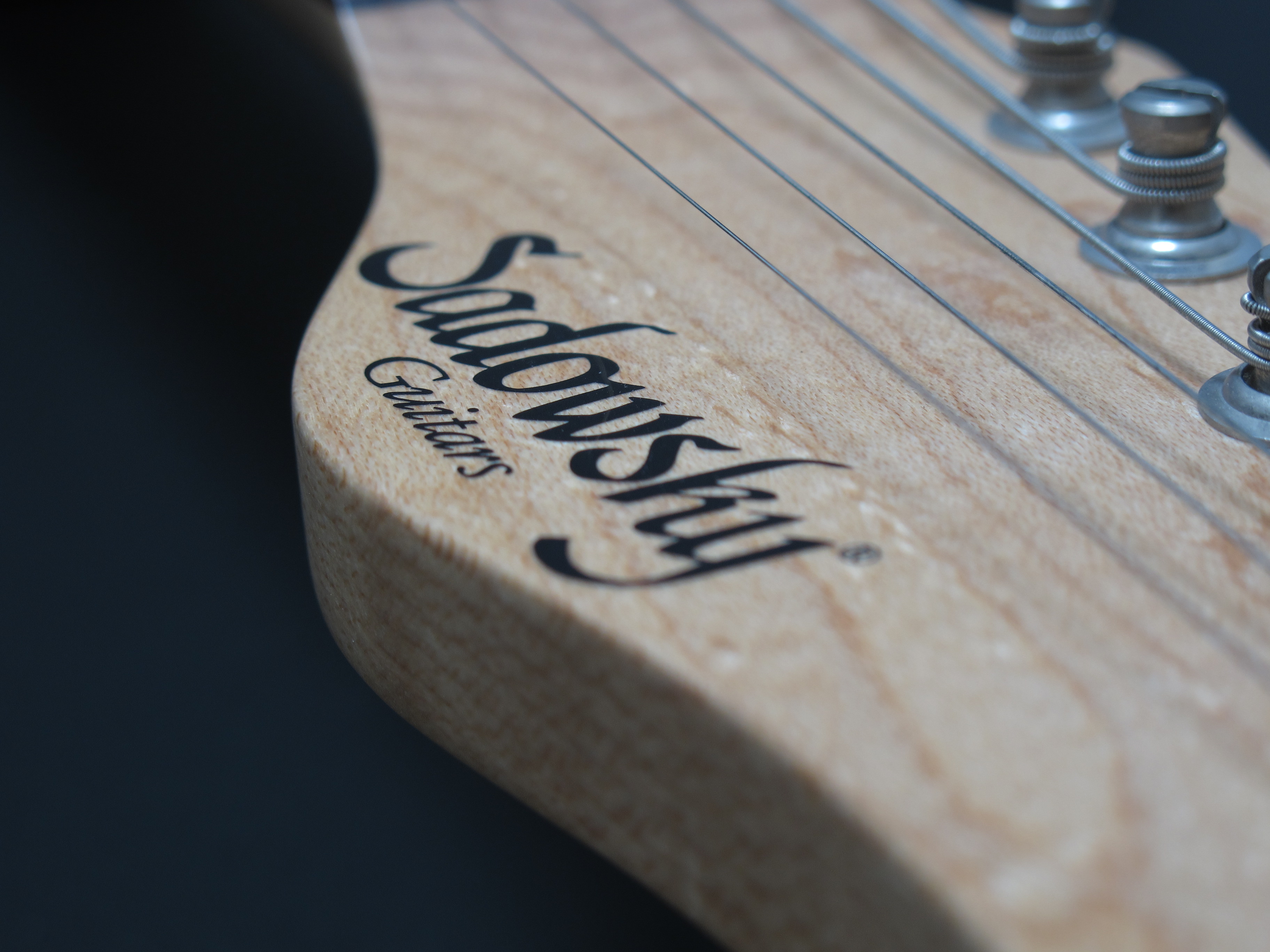 <b>後ろ寄り<br>PowerShot G12 / 約1.5MB / 3,648×2,736 / 1/3秒 / F3.5 / 0.0EV / ISO100 / WB:オート / 15.7mm</b>