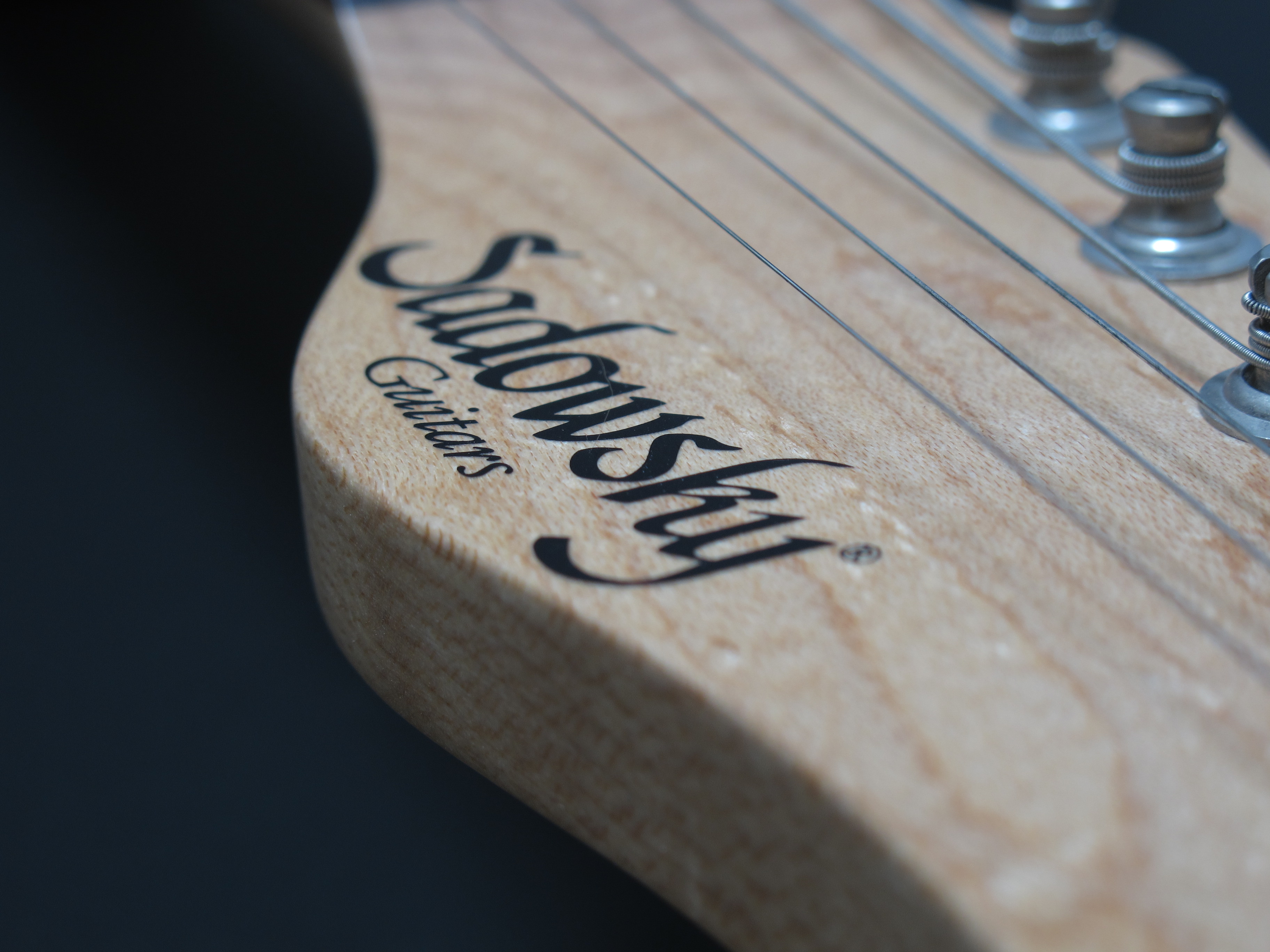 <b>前寄り<br>PowerShot G12 / 約1.5MB / 3,648×2,736 / 1/3秒 / F3.5 / 0.0EV / ISO100 / WB:オート / 15.7mm</b>