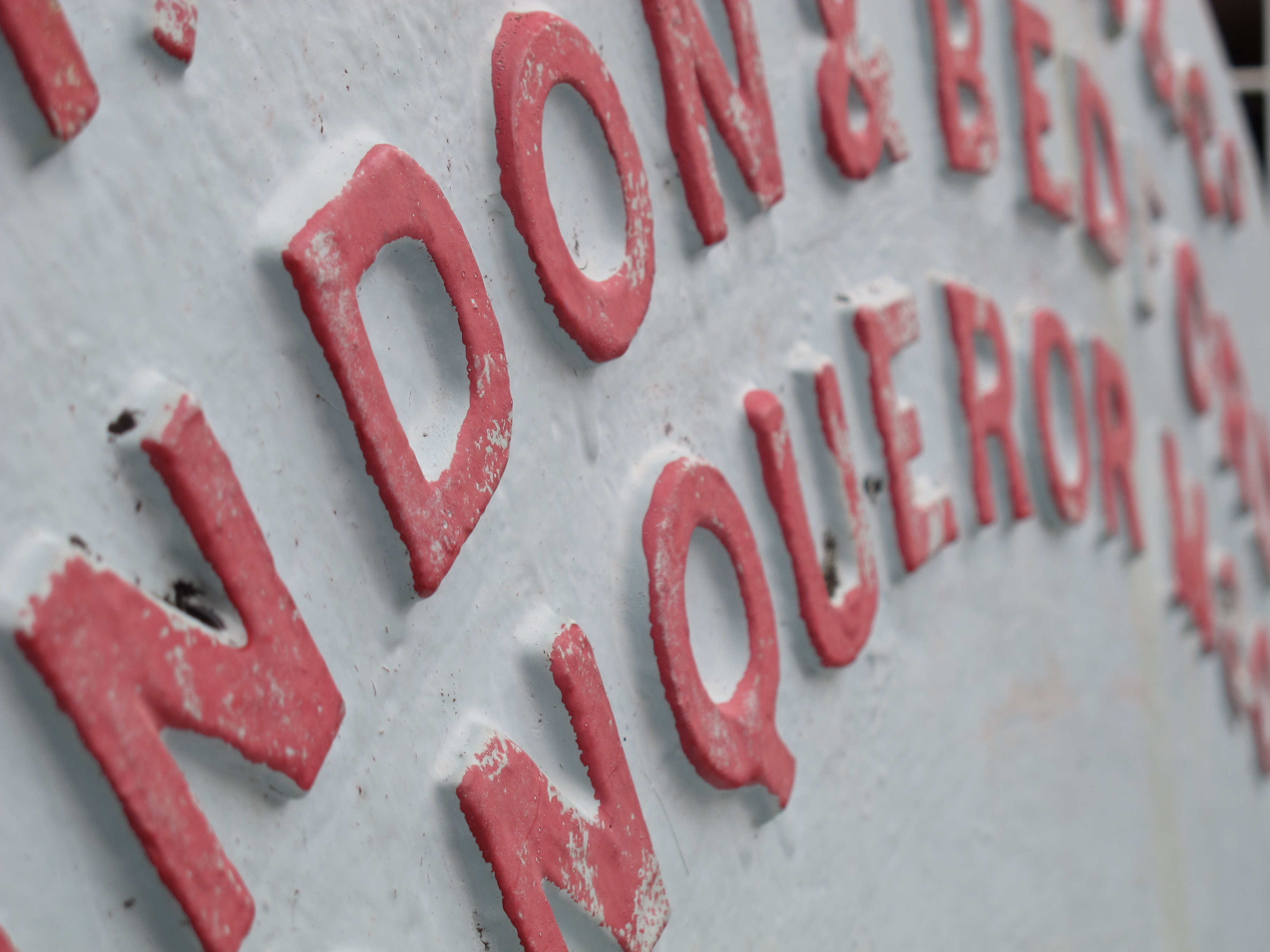 <b>PowerShot G12 / 約1.6MB / 3,648×2,736 / 1/250秒 / F4 / +0.3EV / ISO100 / WB:オート / 18mm</b>