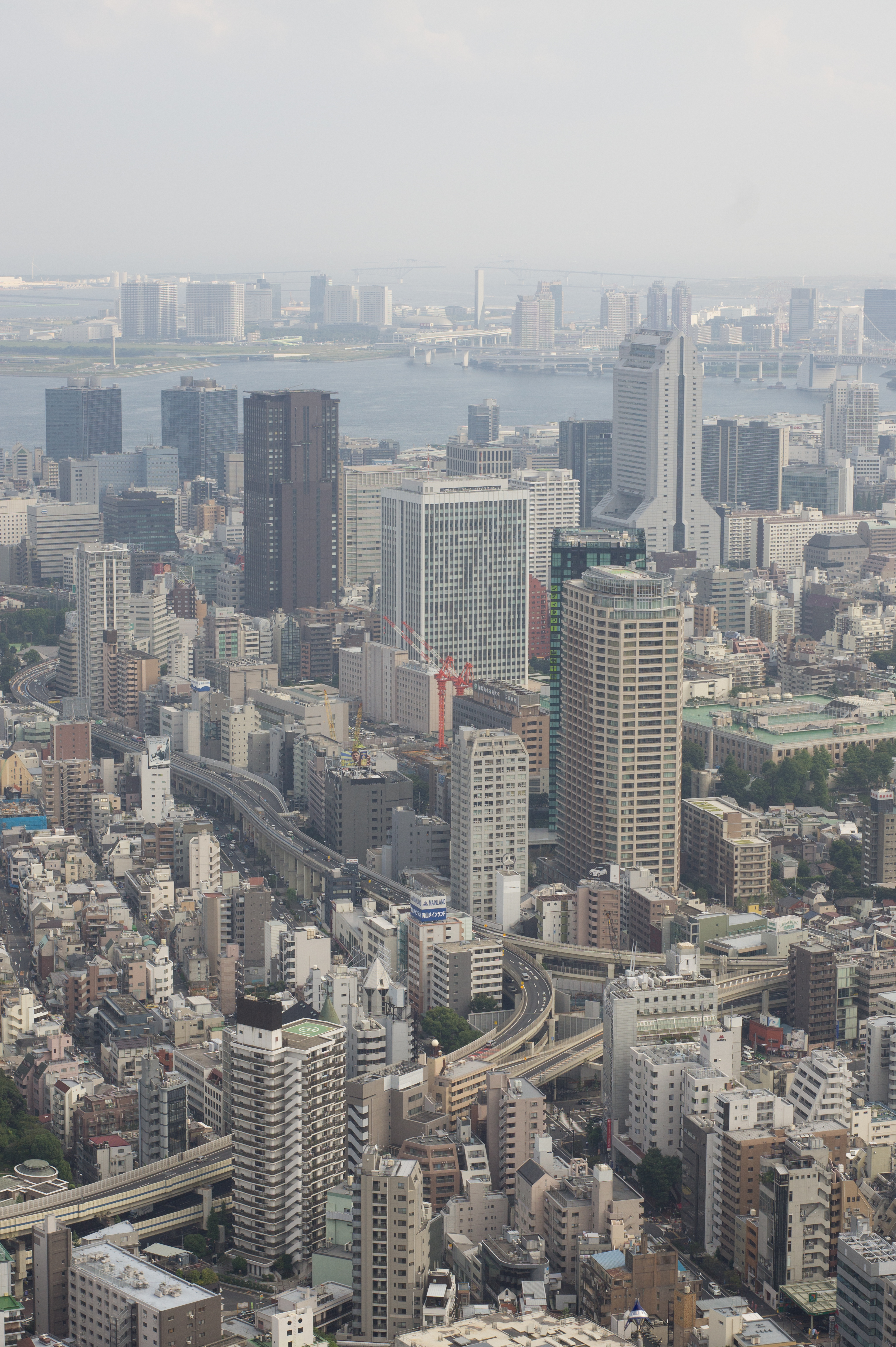 <b>NEX-5 / XRリケノン50mm F2 / 4,592×3,056 / 1/320秒 / F8 / 0EV / ISO200 / WB:オート / 50mm</b>