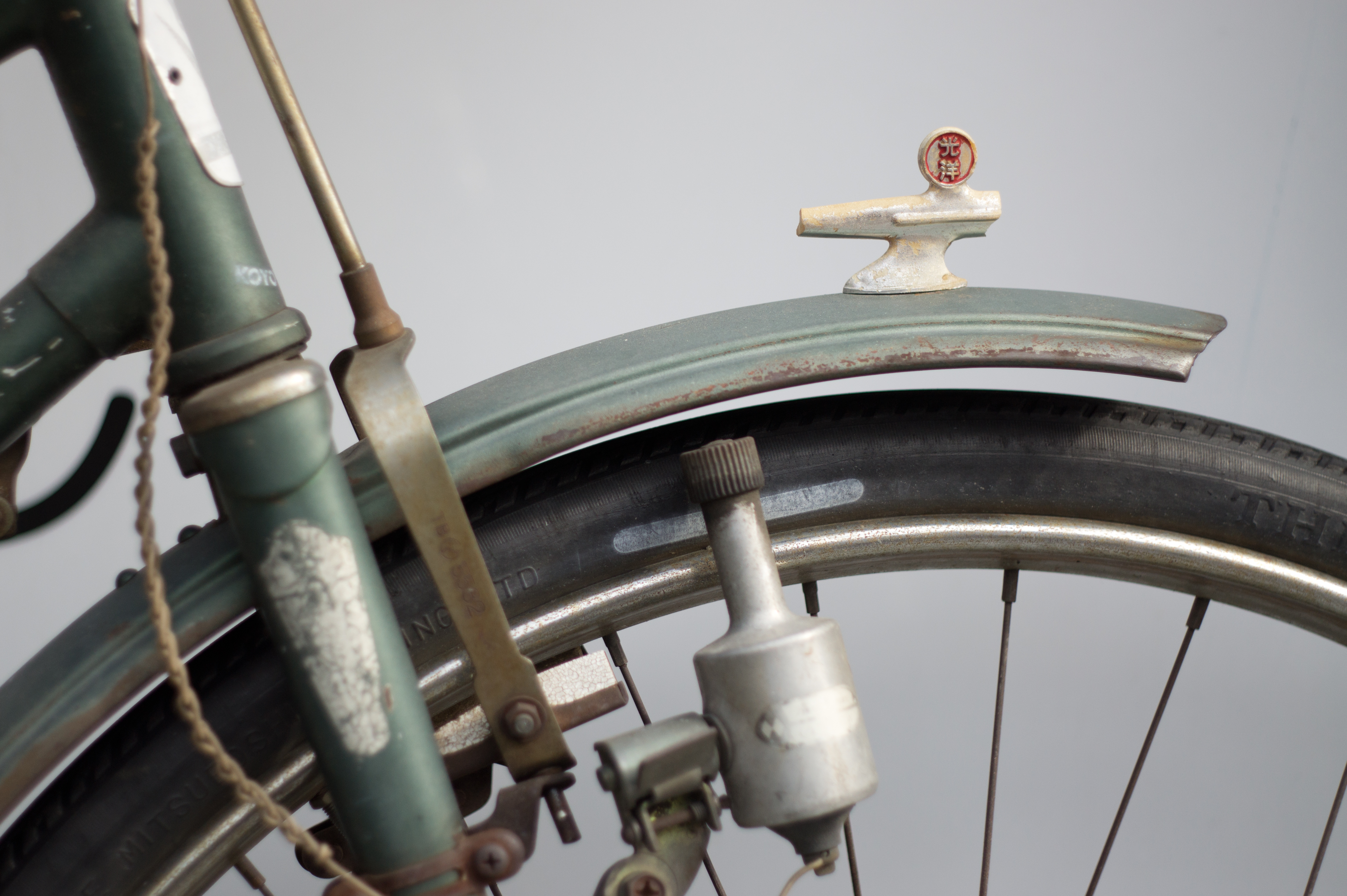 <b>NEX-5 / XRリケノン50mm F2 / 4,592×3,056 / 1/2,500秒 / F2 / 0EV / ISO200 / WB:オート / 50mm</b>