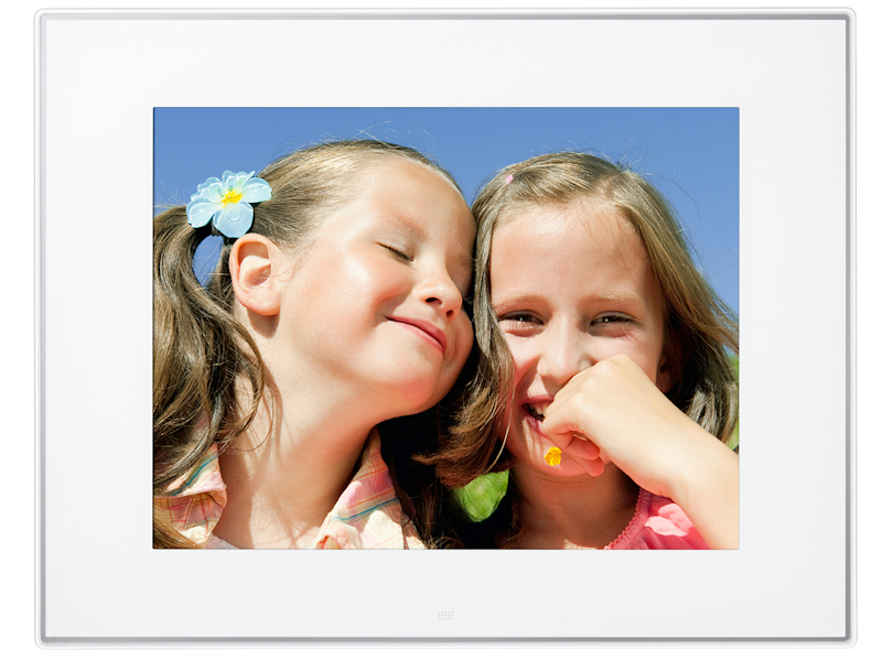 <b>HF-A825-W（ホワイト）</b>