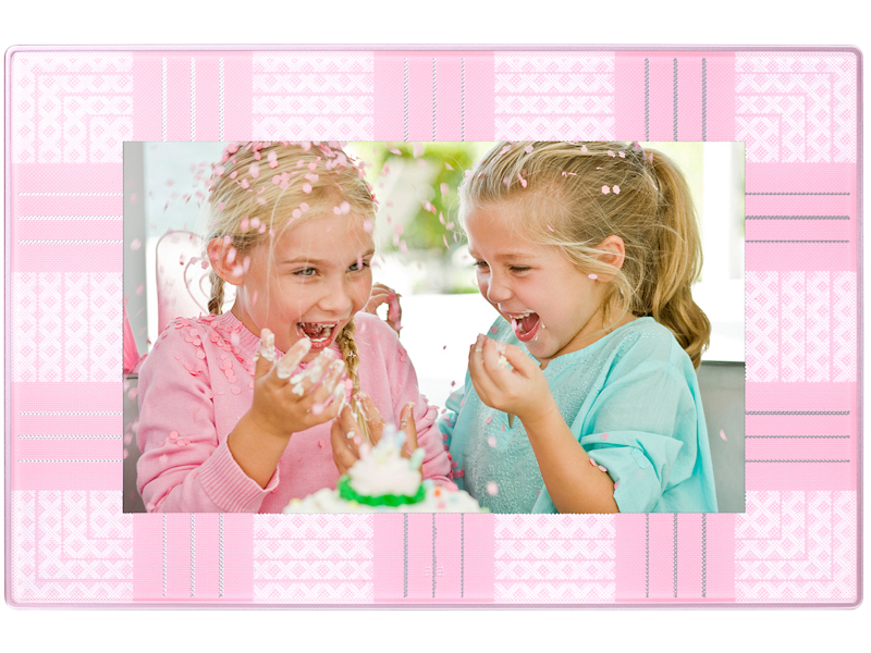 <b>HF-AHF-A726-PF（ピンクフローティング）</b>