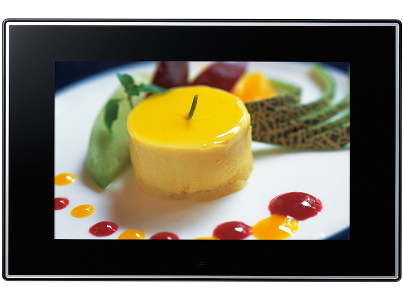 <b>HF-AHF-A720-K（ブラック）</b>