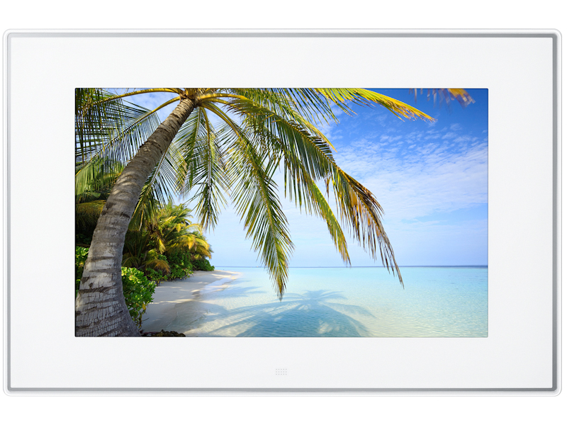 <b>HF-AHF-A725-W（ホワイト）</b>