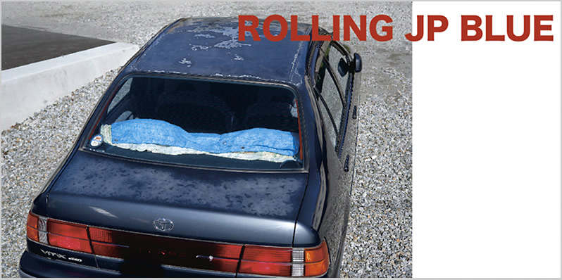 <b>(c)小林のりお</b>