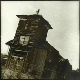 <b>(c)島村美紀</b>