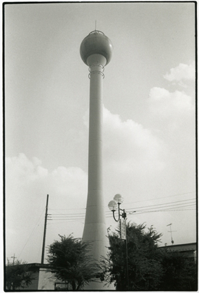 <b>(c)白石ちえこ</b>