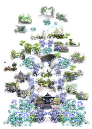 <b>(c)吉増剛造</b>