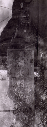 <b>(c)田邉晴子</b>