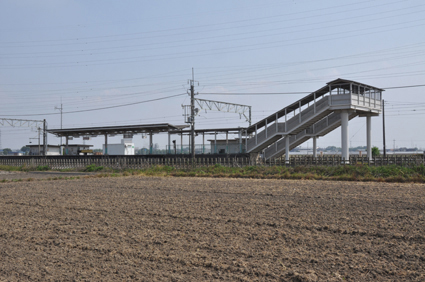 <b>(c)山田利男</b>