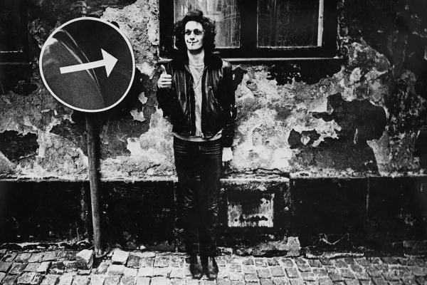 <b>(c)中道順詩</b>