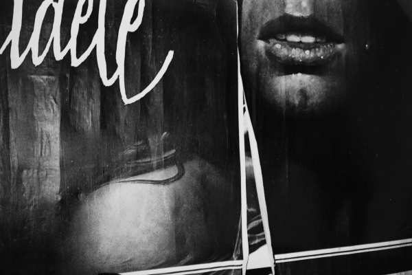 <b>(c)中道順詩</b>