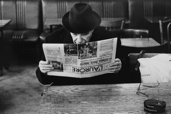 <b>(c)中道順詩</b>