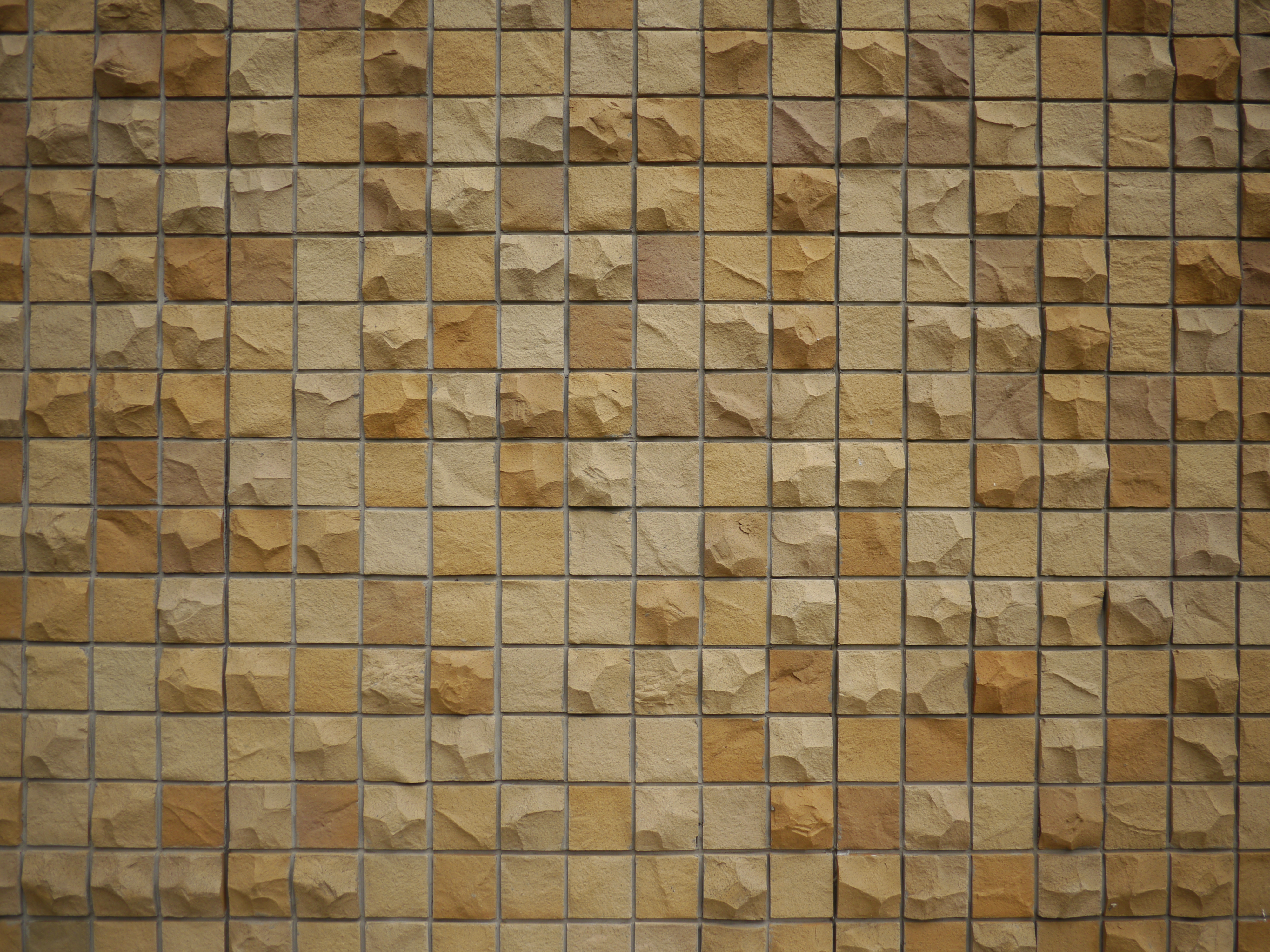 <b>F2.8<br>DMC-GH1 / LUMIX G 14mm F2.5 ASPH. / 約6.4MB / 4,000×3,000 / 1/200秒 / 0.0EV / ISO100 / WB:曇り / 14mm</b>