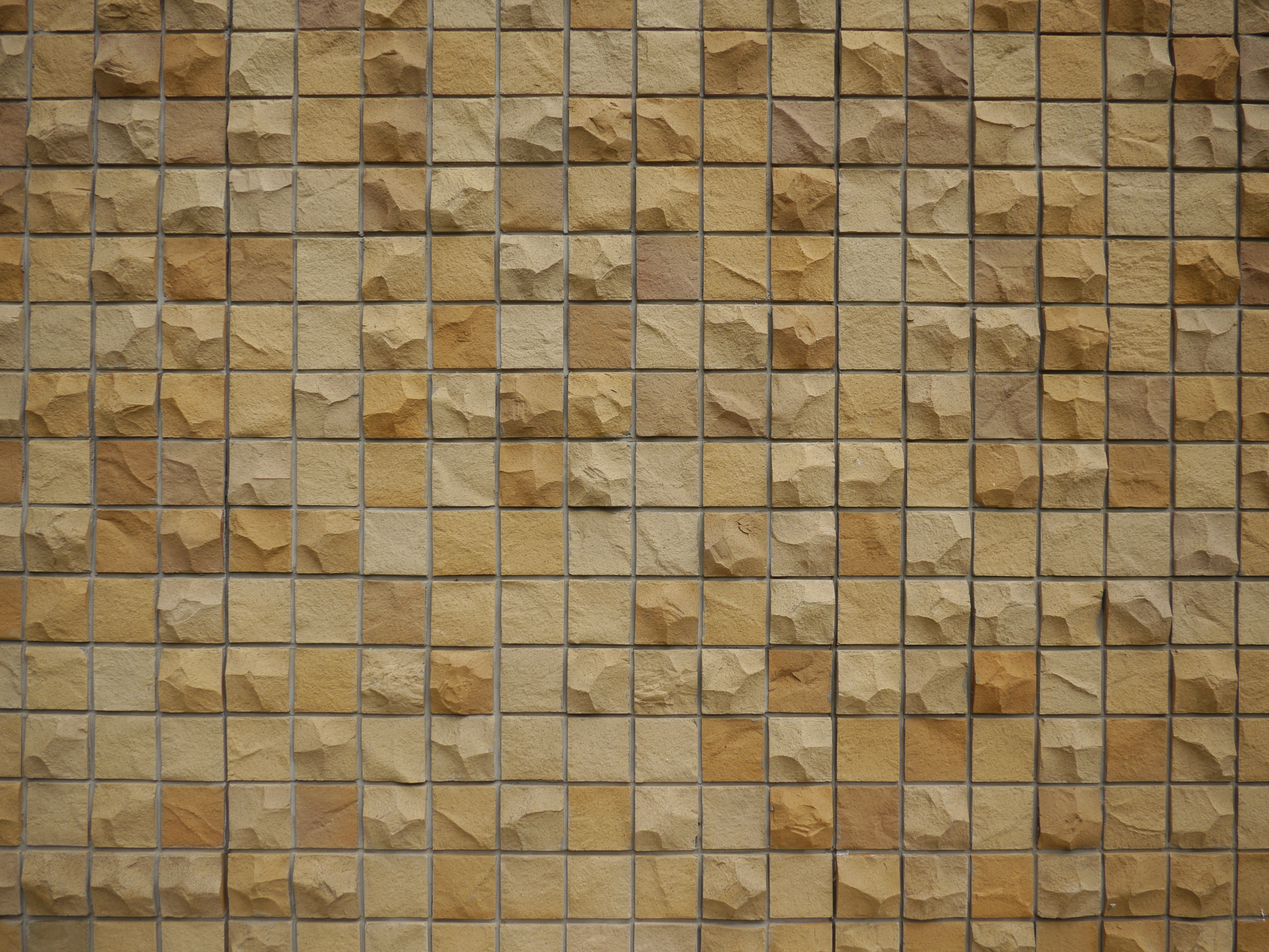 <b>F4<br>DMC-GH1 / LUMIX G 14mm F2.5 ASPH. / 約6.6MB / 4,000×3,000 / 1/100秒 / 0.0EV / ISO100 / WB:曇り / 14mm</b>