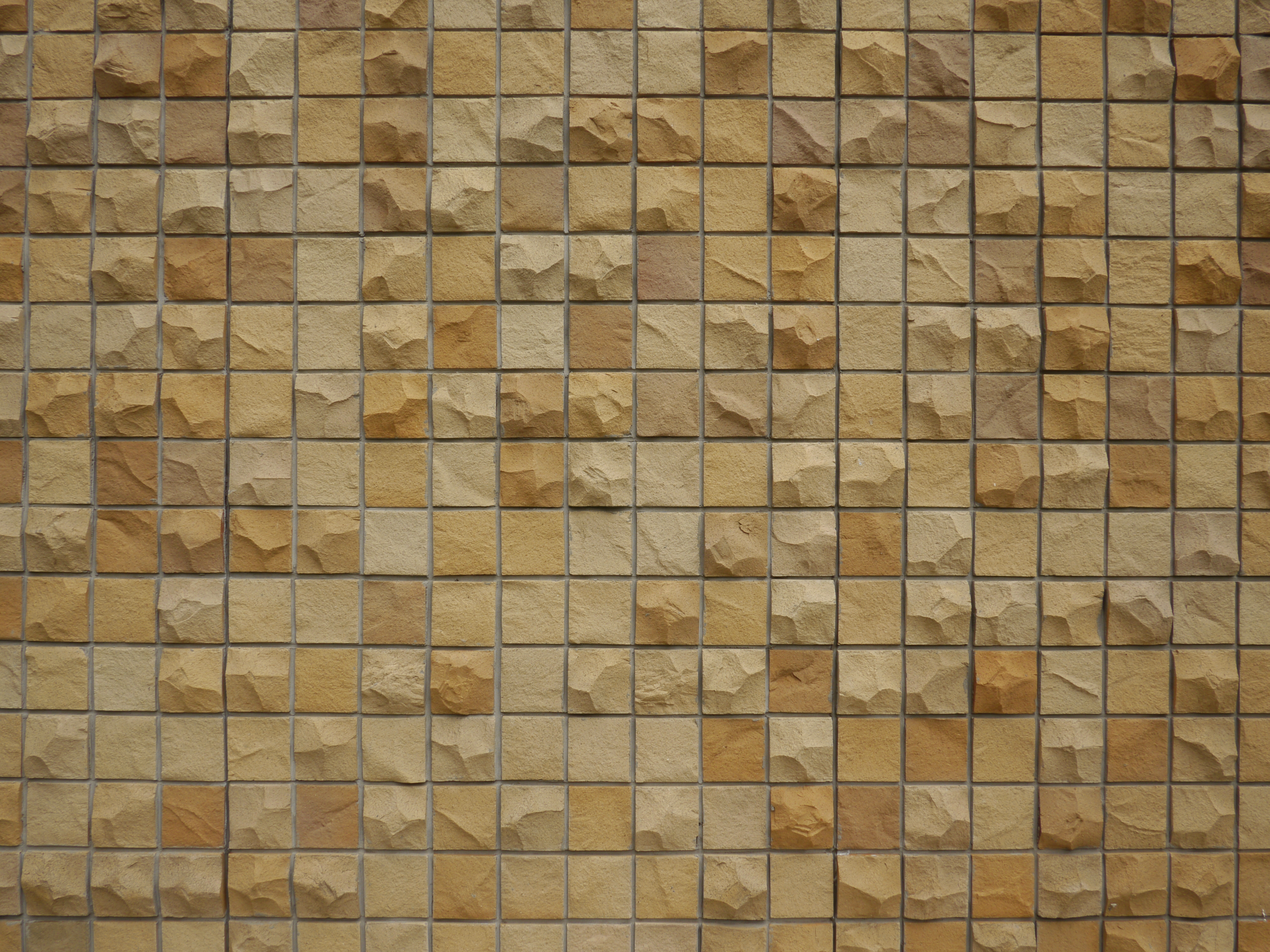 <b>F11<br>DMC-GH1 / LUMIX G 14mm F2.5 ASPH. / 約6.9MB / 4,000×3,000 / 1/13秒 / 0.0EV / ISO100 / WB:曇り / 14mm</b>