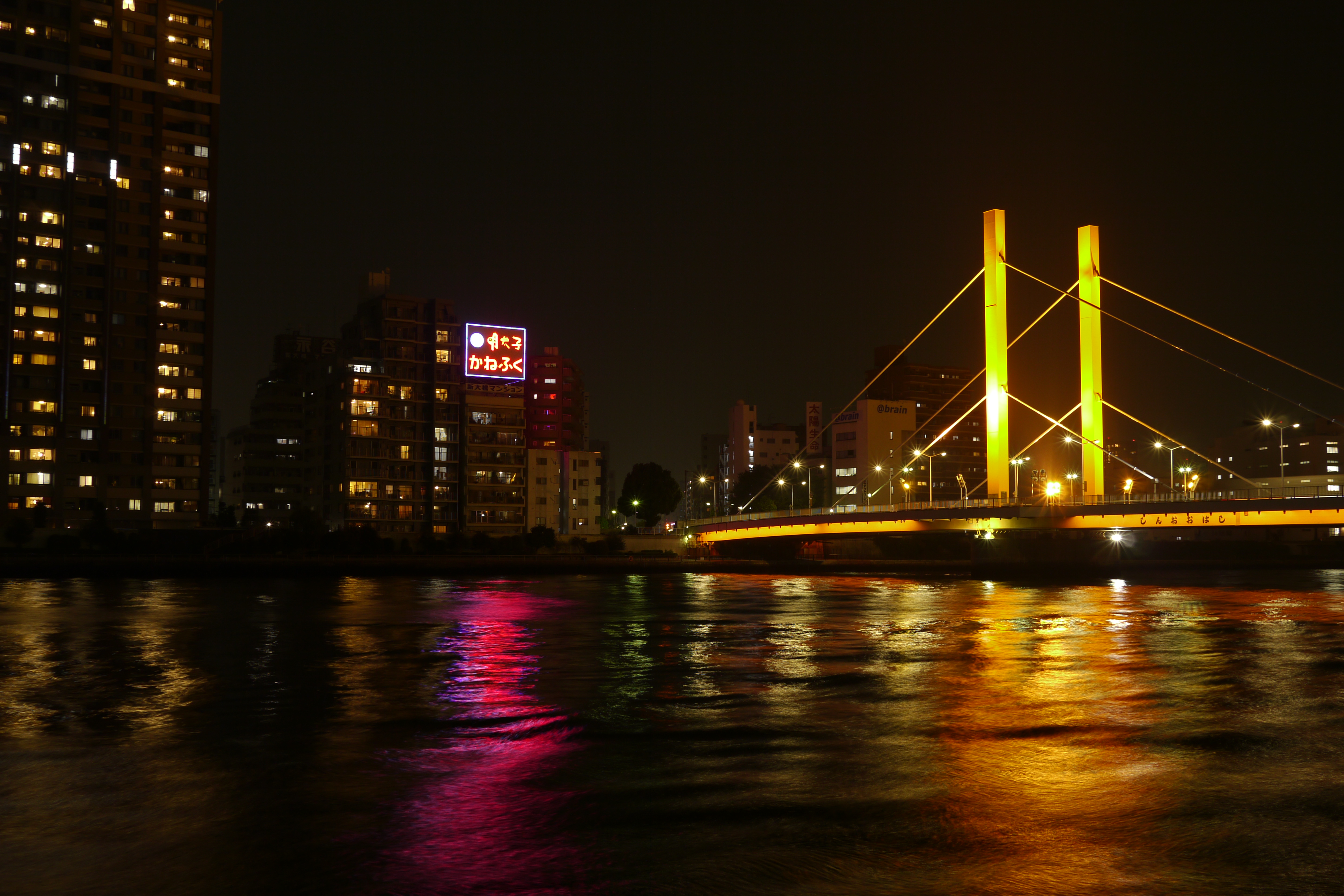 <b>DMC-GH1 / LUMIX G 20mm F1.7 ASPH.. / 約4.9MB / 4,128×2,752 / 1.0秒 / F5.6 / -1.0EV / ISO100 / WB:晴天 / 20mm</b>