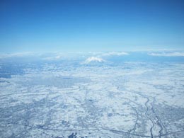 <b>(c) 市橋織江</b>