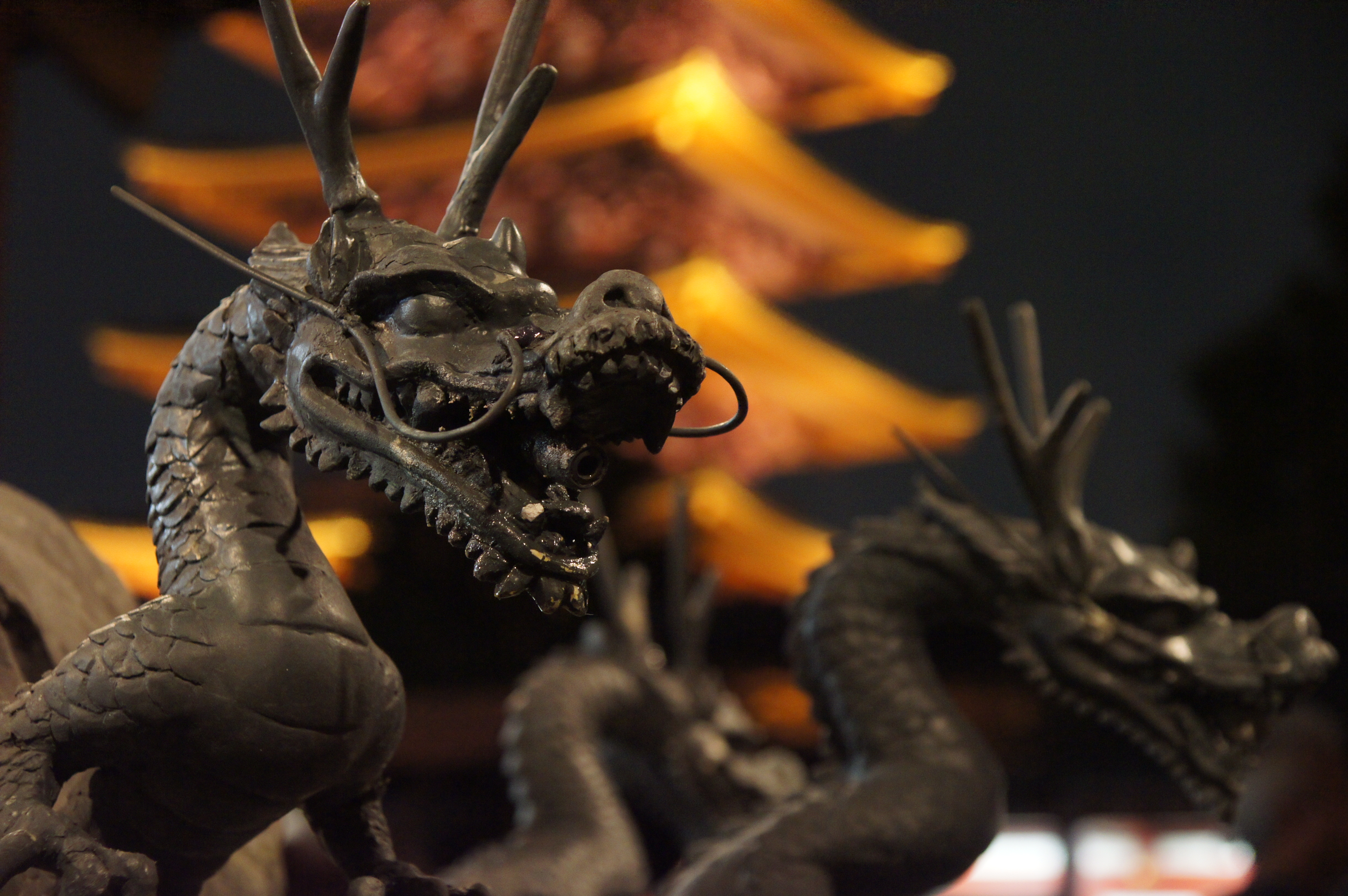 <b>α55 / DT 16-80mm F3.5-4.5 ZA / 4,912×3,264 / 1/60秒 / F5 / 0EV / ISO6400 / 絞り優先AE / WB:3,200K / 55mm</b>