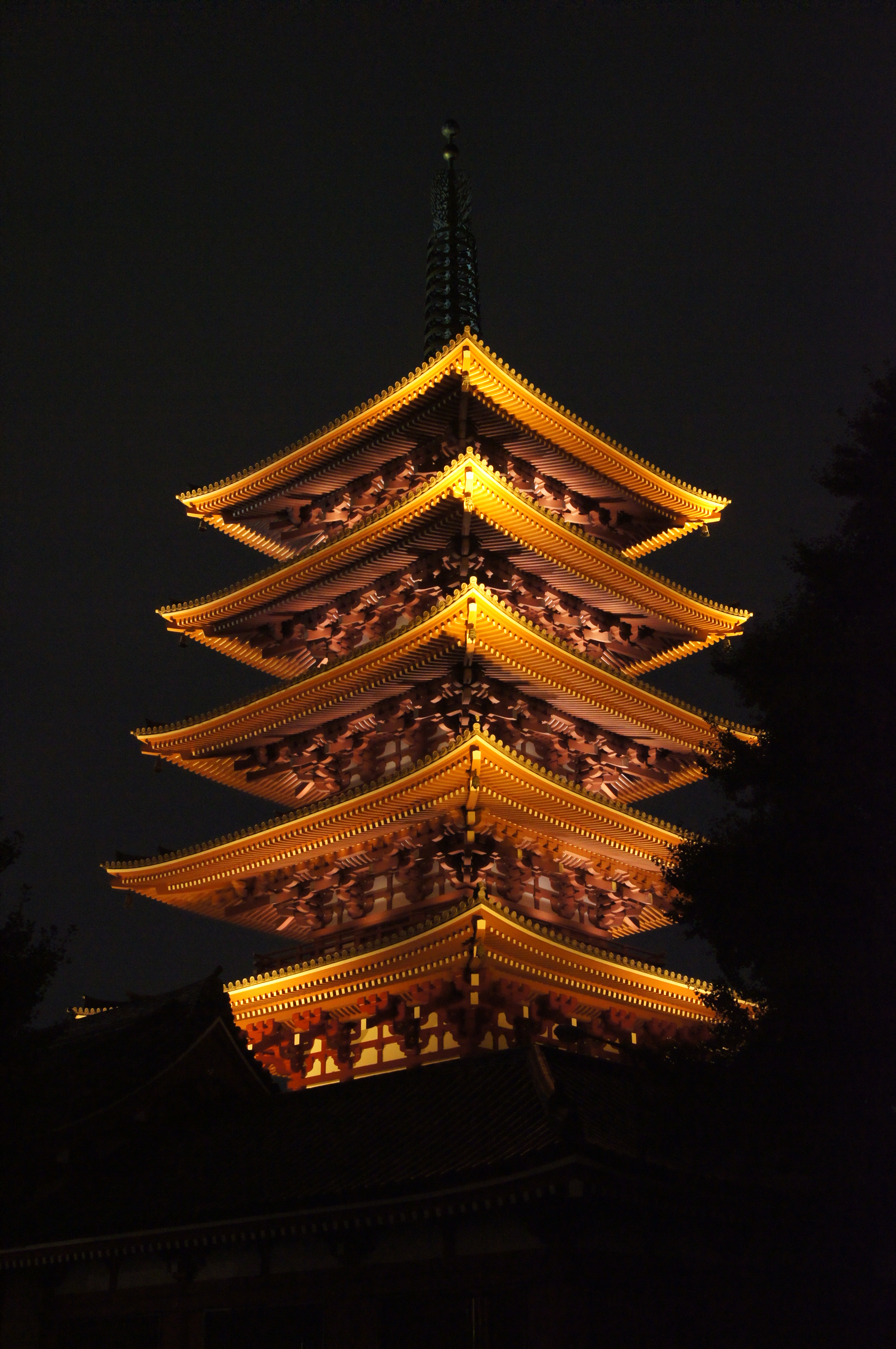 <b>α55 / DT 16-80mm F3.5-4.5 ZA / 3,264×4,912 / 1/80秒 / F5.6 / 0EV / ISO6400 / 絞り優先AE / WB:3,200K / 28mm</b>