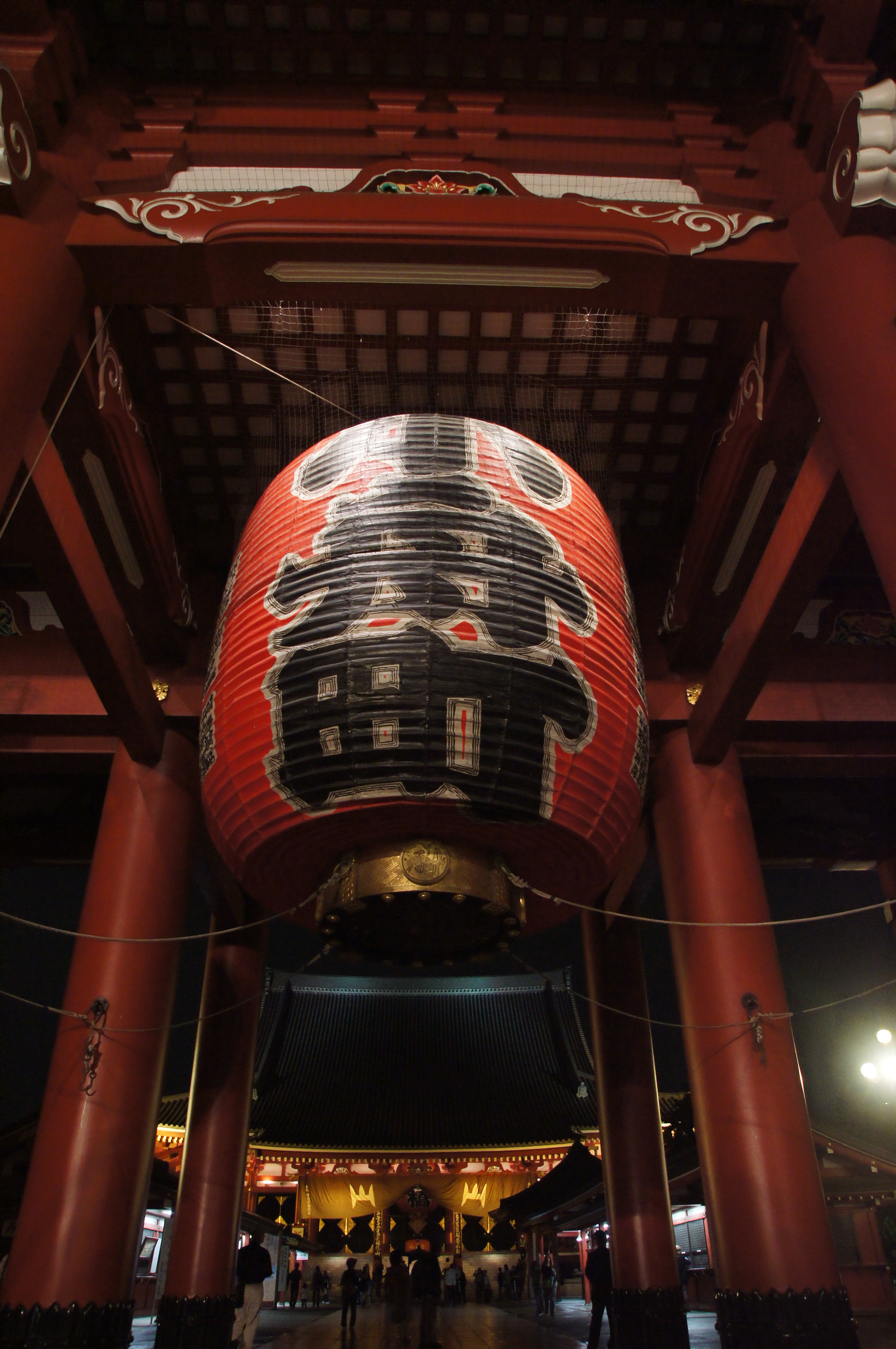 <b>α55 / DT 16-80mm F3.5-4.5 ZA / 3,264×4,912 / 1/125秒 / F5.6 / -0.3EV / ISO6400 / 絞り優先AE / WB:3,200K / 16mm</b>