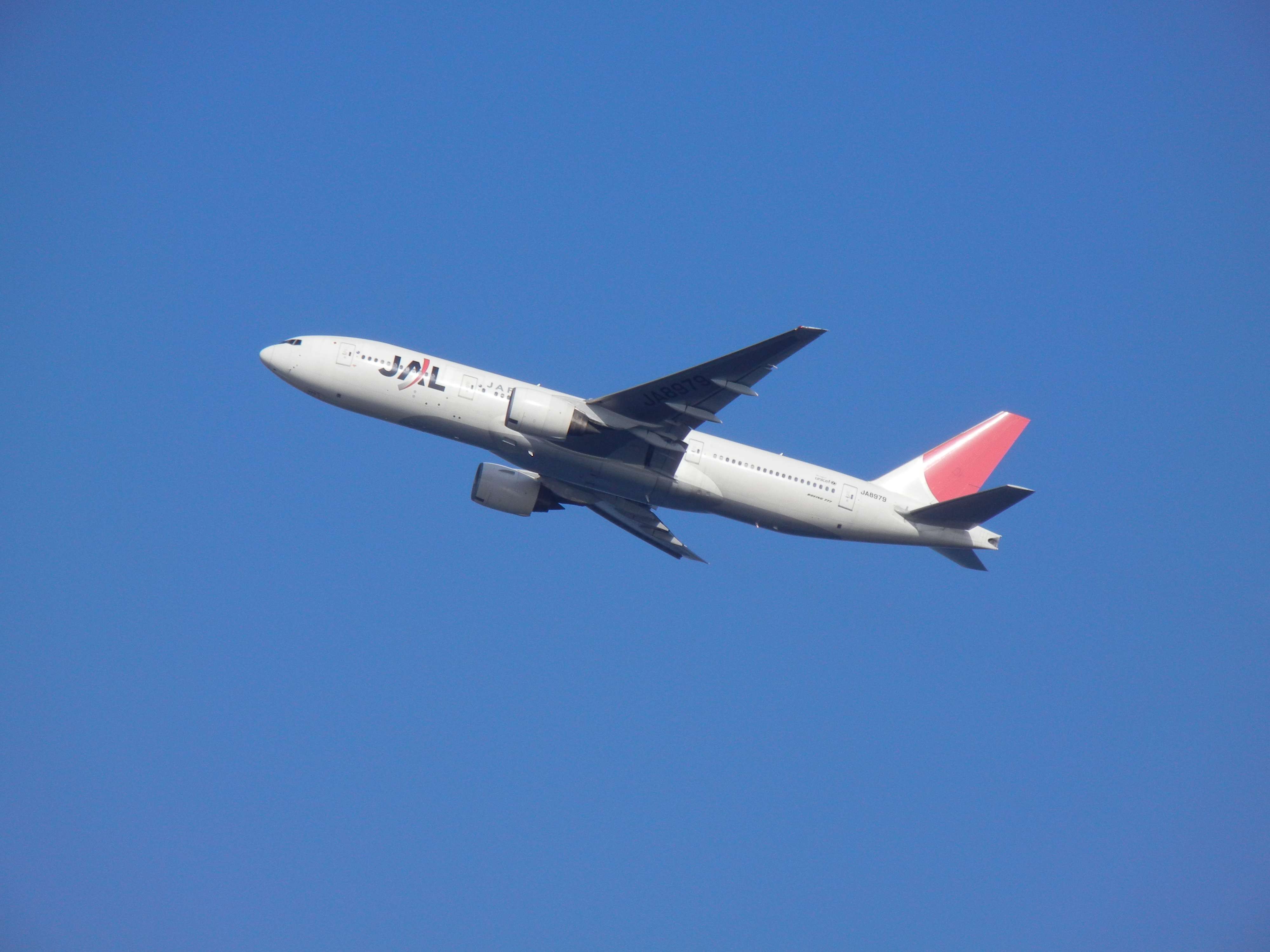 <b>COOLPIX S8100 / 約2.6MB / 4,000×3,000 / 1/330秒 / F11.2 / -0.3EV / ISO160 / WB:5,000K / 54mm</b>