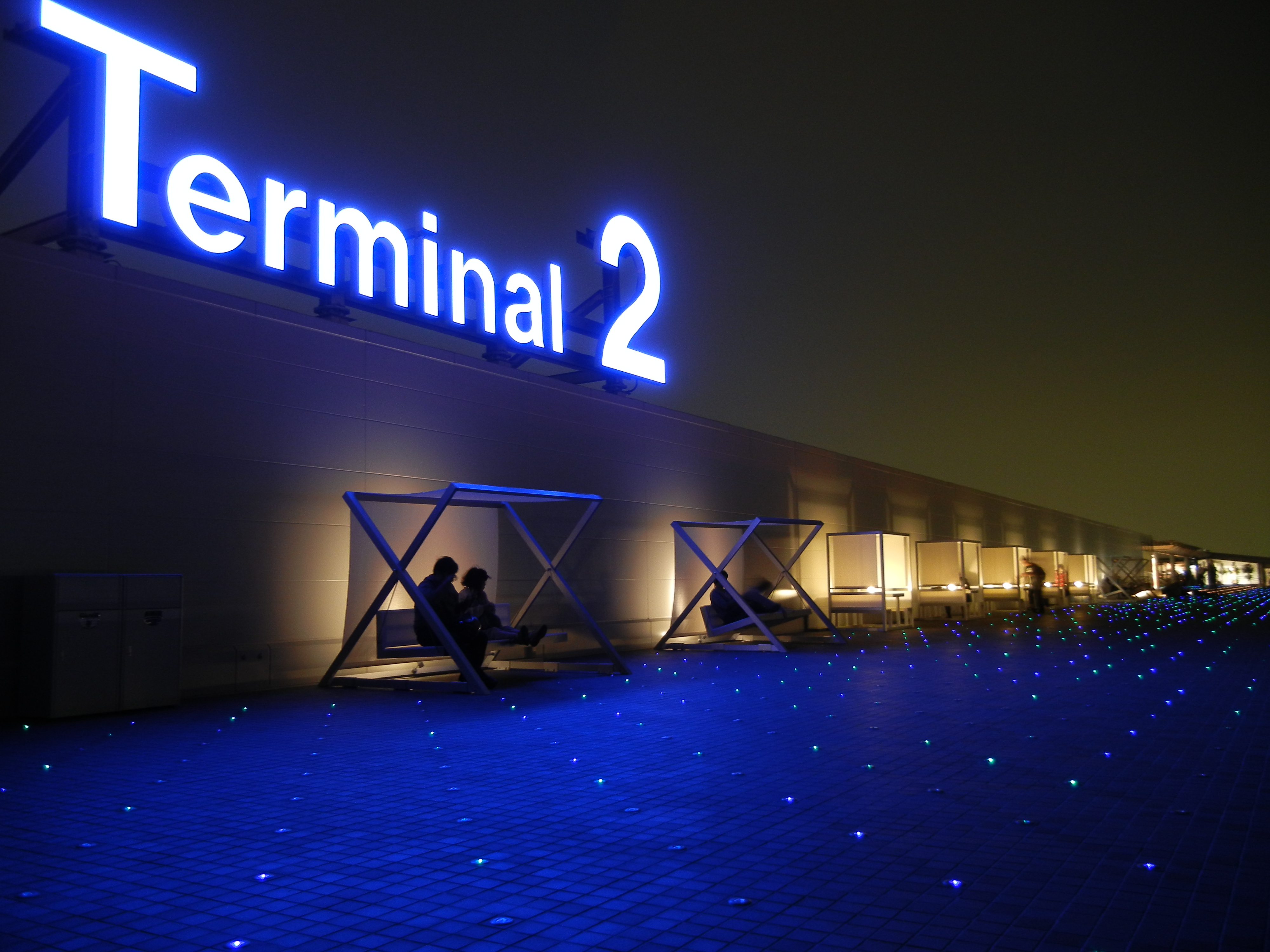 <b>COOLPIX S8100 / 約2.4MB / 4,000×3,000 / 1.0秒 / F3.5 / 0.0EV / ISO160 / WB:オート / 5.4mm</b>