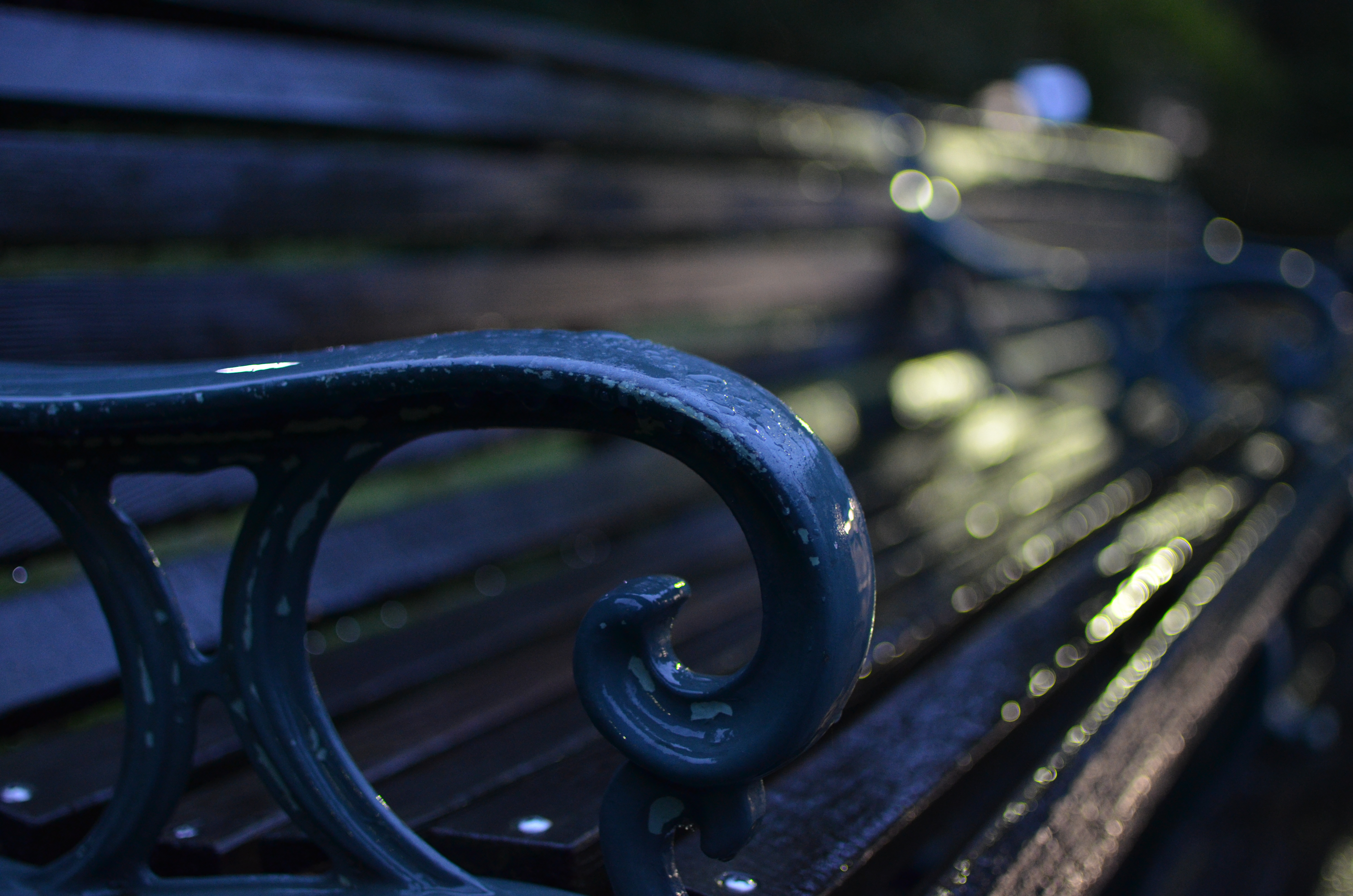 <b>D7000 / AF-S DX NIKKOR 35mm F1.8 G / 約7.4MB / 4,928×3,264 / 1/60秒 / F1.8 / -0.7EV / ISO800 / WB:AUTO1（標準） / 35mm</b>