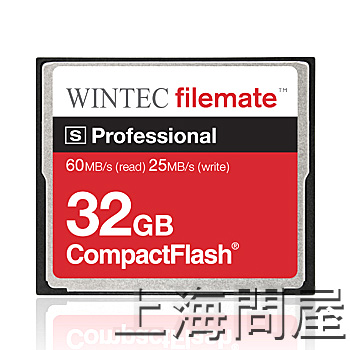 <b>3FMCF32GBS-R（32GB）</b>
