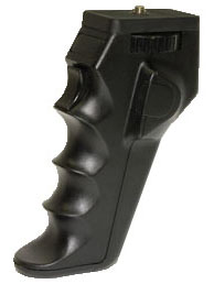 <b>カメラグリップ（UNX-5631）</b>