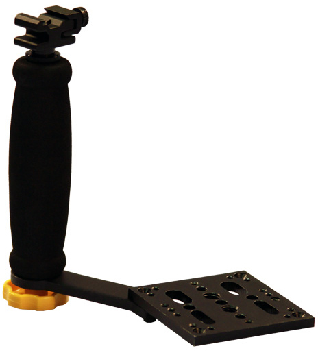 <b>ikan Elements Starter Fly Kit（IKN-MT-000119）</b>